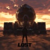 ShotKiller - Lost (DoctorSpook Hip Hop Vocals Mix)