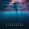 GRECIA RECINOS - Worship Sessions: Sumérgeme