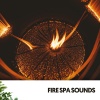 Meditation Music Experience、Spa Atmospheres、Relajacion - Ember Whispers