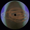 Jerry Folk、FENGSEL - Another Life