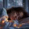 COFFEE MUSIC MODE、Music Hub Chamber Orchestra、Instrumental Music Group - Nighttime Calm Gentle Tunes
