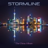 Stormline - Morning in Peking (Intro)