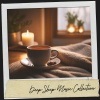 Yoga Music Experience、Meditation Music Experience、Relajacion - Serene Dreamscape