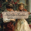 Christmas Jazz Holiday Music、Christmas Relaxing Music、Christmas Music Holiday - Fireside Noel Lullaby