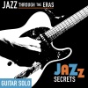 Arkadia Jazz All-Stars、bill frisell、gary peacock - Good Morning Heartache (Guitar Solo - Jazz Secrets)
