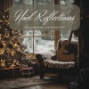 Christmas Jazz Holiday Music、Christmas Relaxing Music、Christmas Music Holiday - Christmas Eve Glow