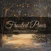Christmas Jazz Holiday Music、Christmas Relaxing Music、Christmas Music Holiday - Sleigh Ride Through Snow