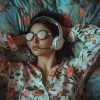 Healing Chakra Collective、Sleep Songs with Nature Sounds、Sleep Sound Comfort - Ethereal Harmony