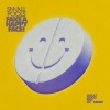Smallpools - Fake a Happy Face! (Great Good Fine Ok Remix|Explicit)
