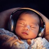 Autonomous ASMR、Soothing Baby Night Music、Songs for Baby Sleep - Baby’s Quiet Soother