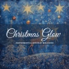 Christmas Jazz Holiday Music、Christmas Relaxing Music、Christmas Music Holiday - A Quiet Holiday Night