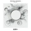 David Bean、•INCØGNITØ• - Destiny (Original Mix)