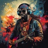 Chilllaxor、Chillout Cafe、Chillout Music Ensemble - Evolution of the Beat