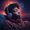 Lofi Aid Music、Sleep Excellence、Sleep Frequencies - Dream Beat Journey