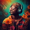 Drift Far Away、Spa Relaxation、Zen Relaxation Academy - Unwind with Beats