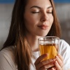 Romantic Music、Deep Relaxation Exercises Academy、Deep Sleep Sessions - Serene Waves for Soulful Peace