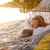 Plant People、Positive Affirmations Music Zone、Positive Beats - Morning Calm with Soothing Tunes