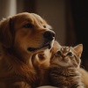 Perfect Pet Music、Perfect Pet Relaxation、Relaxing Music for Pets - Calming Rhythms for Anxious Pets