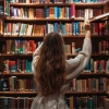 Insomnia Cure Music Society、Focus Playlist、Focus Skills Zone - Concentration Tunes for Deep Focus