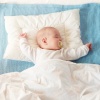 Personal Subliminal Self-Hypnosis Programs、Baby Lullaby International、Baby Lullaby Kids - Soft Whispers for Baby Sleep