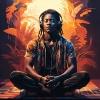 Relax Radio、Relaxation Big Band、Early Morning Chill Out Playlist - Calm Grooves Only