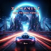 Xamanist - Raw