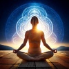 The Dreaming Academy、Internal Yoga、Internal Yoga Music - Centered Flow Melodies