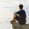Musical Mandalas、Musical Vibrations、My ASMR Moments - Soft Tunes for Thoughtful Solitude