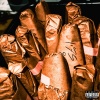 Blvck Svm、Mike Summers、Max He - greymatter (Explicit)