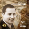 Angelillo - La Pájara En La Jaula