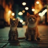 Music for Light、Meditation Music Zone & Pet Music Academy & Classical Music for Relaxation、Music For House Hold Pets - Calm Pet Music for Relaxation