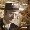 Angelillo - Caminito De La Gloria (Fandangos)