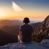 Sonidos zen、Meditación de flujo、Bienaventuranza de la meditación - Meditación Profunda Armonía Hip Hop