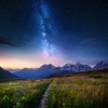 Lista de reproducción para relajarse durante la noche、Felicidad de la música para dormir、Música de meditación para dormir - Sonido Del Sueño Ritmos De Hip Hop