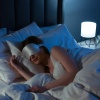 Restaurant Background Playlist、ASMR Sounds for Sleep、ASMR For Sleep - Gentle Waves of Nighttime Calm