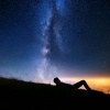 Sueños Triplete、Ondas Alfa para Dormir、Flujos de sueño - Melodías Para Mejorar El Sueño Nocturno