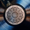 Costas tranquilas、Total Relax Lo Fi Música、Descanso interior - Tarde Tranquila Hip Hop Suave