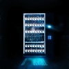 Fonse20900、LVX - C LEGALE (Explicit)