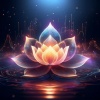 Musica Relajante New Age Culture、Relajacion Total、#Calmante - Vibraciones Sólo Sesiones De Hip Hop