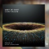 DJ Andy de Gage´ - Continuum