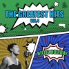 Billie Holiday - All Of Me