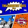 Nat King Cole Trio - Baby