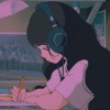 Low Vital、Calming Beats、Universatility Group - Bright and Early