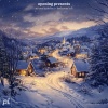 no one's perfect、bedroom lofi - Opening Presents