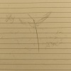 piano doodles - i remember when we met in 1823