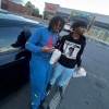 Lakeo Rose - #FreeTone (Explicit)