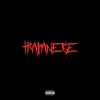 Qaab、DRV - Trapanese (Explicit)