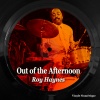 roy haynes - Moon Ray