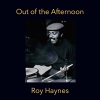 roy haynes - Moon Ray