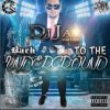 Dj Jay - Intro - Back to the Underground (Explicit)